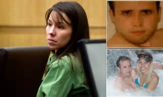 travis alexander|Where Is Jodi Arias Now, 15 Years After the Murder of Travis。